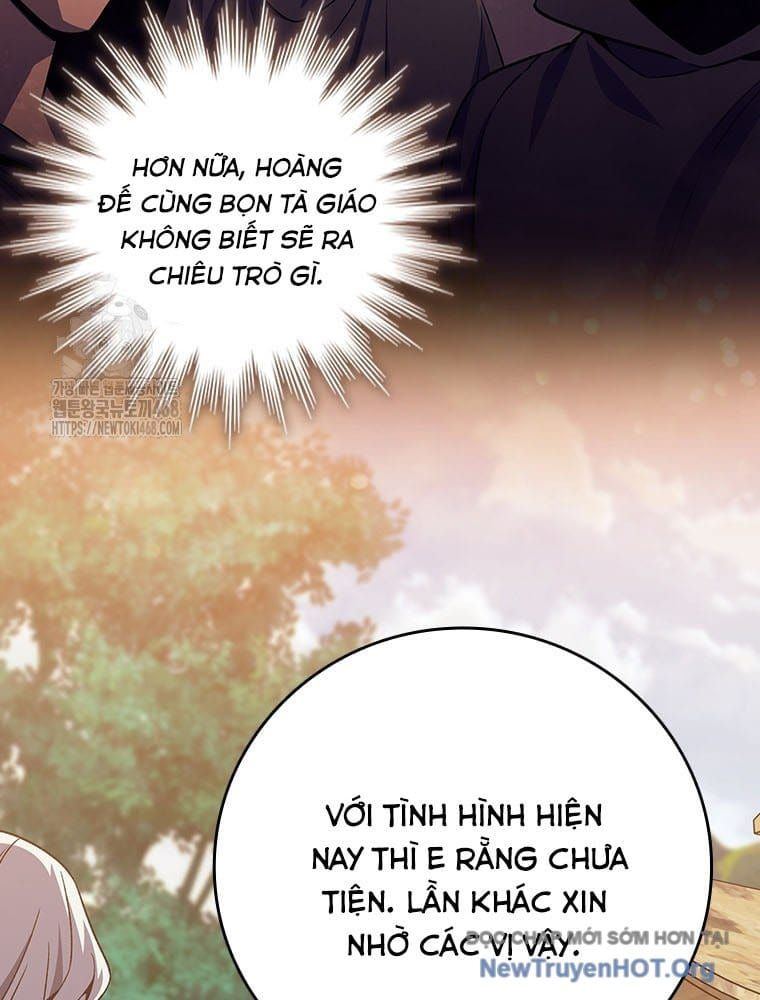 đọc truyện Thực Long Ma Pháp Sư Chương 111 ảnh 116 tại Thiên Thai Truyện