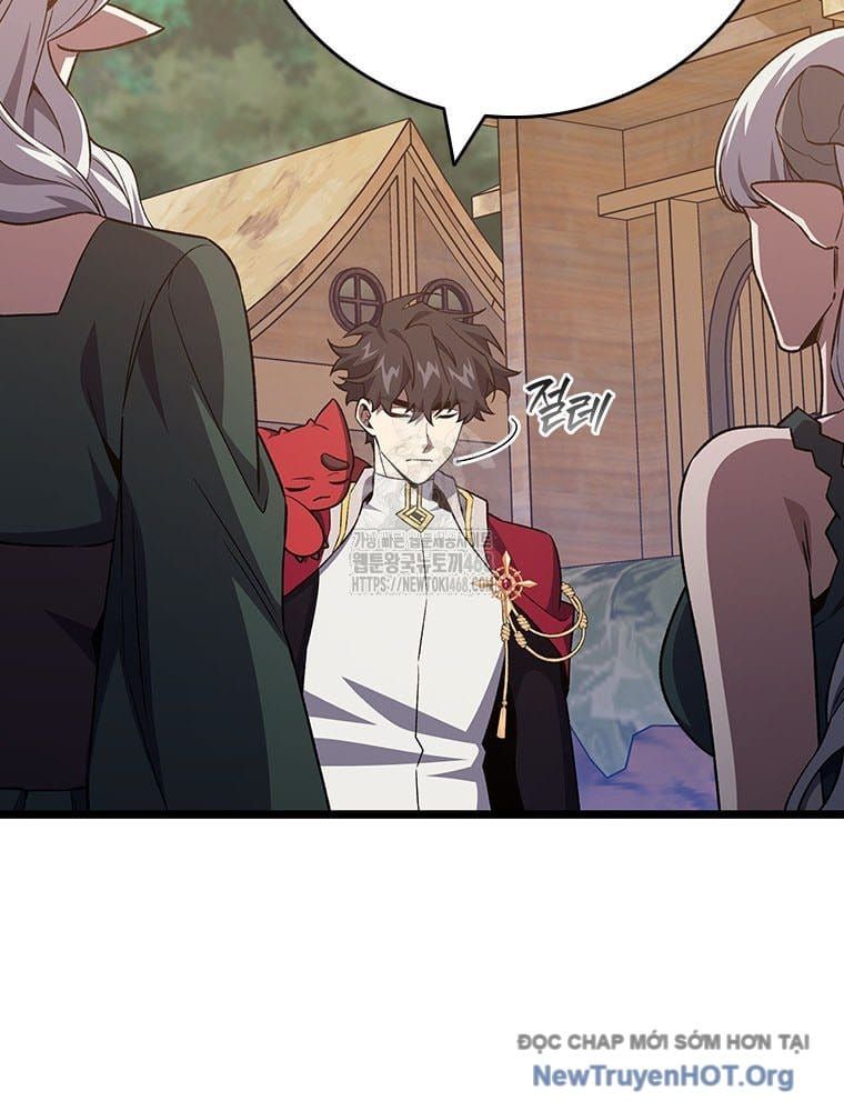 đọc truyện Thực Long Ma Pháp Sư Chương 111 ảnh 117 tại Thiên Thai Truyện