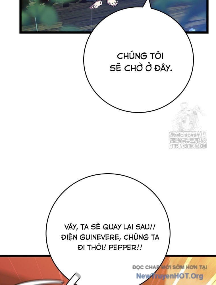 đọc truyện Thực Long Ma Pháp Sư Chương 111 ảnh 119 tại Thiên Thai Truyện