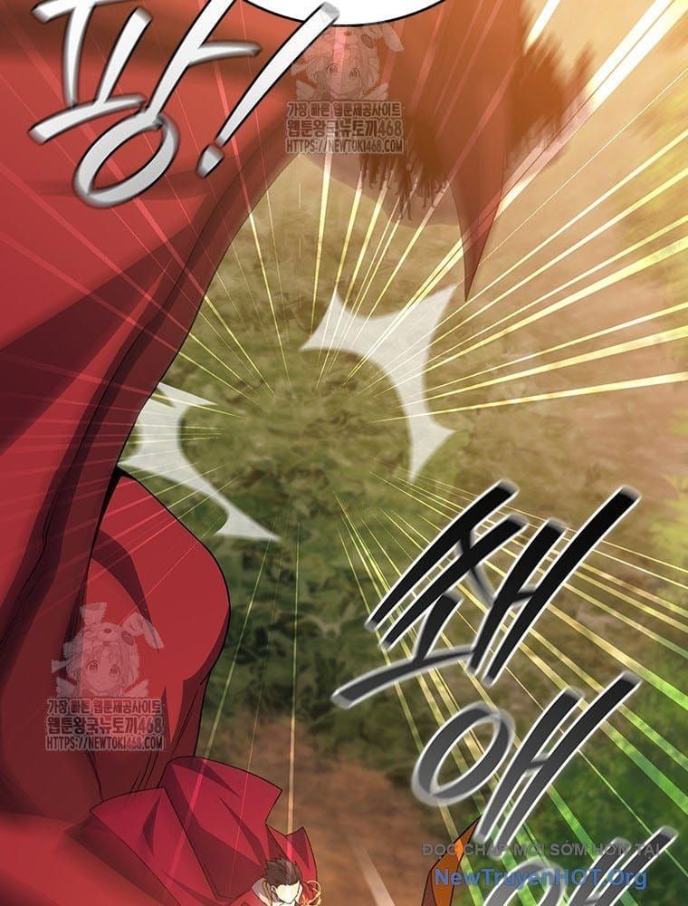 đọc truyện Thực Long Ma Pháp Sư Chương 111 ảnh 120 tại Thiên Thai Truyện