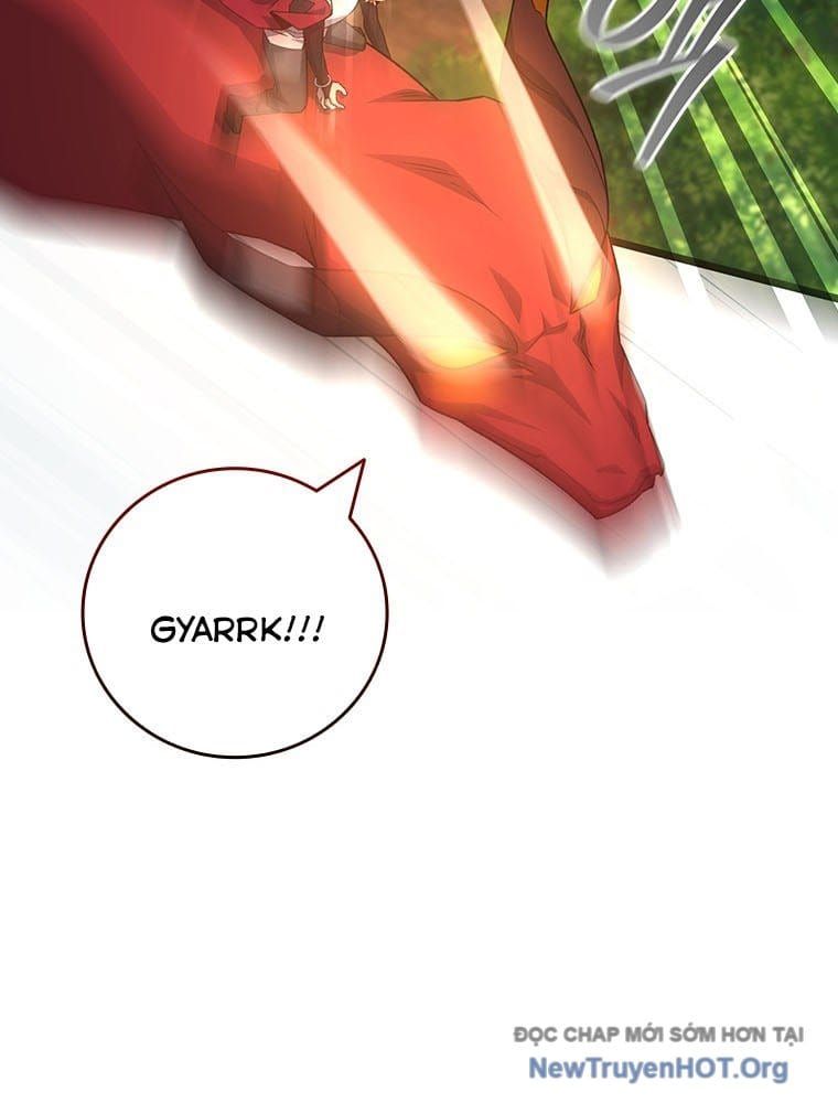 đọc truyện Thực Long Ma Pháp Sư Chương 111 ảnh 121 tại Thiên Thai Truyện