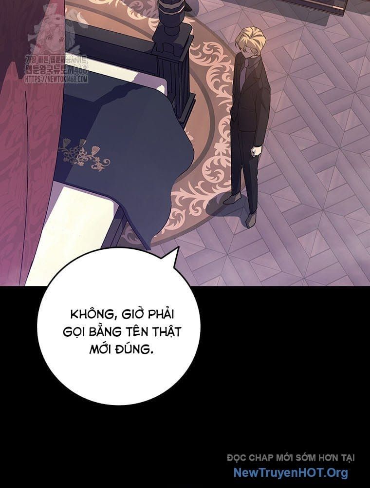 đọc truyện Thực Long Ma Pháp Sư Chương 111 ảnh 14 tại Thiên Thai Truyện