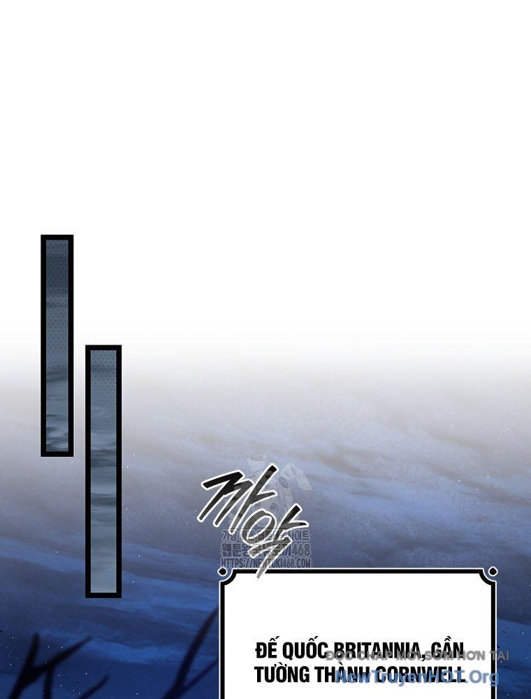 đọc truyện Thực Long Ma Pháp Sư Chương 111 ảnh 122 tại Thiên Thai Truyện