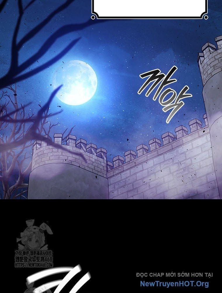 đọc truyện Thực Long Ma Pháp Sư Chương 111 ảnh 123 tại Thiên Thai Truyện