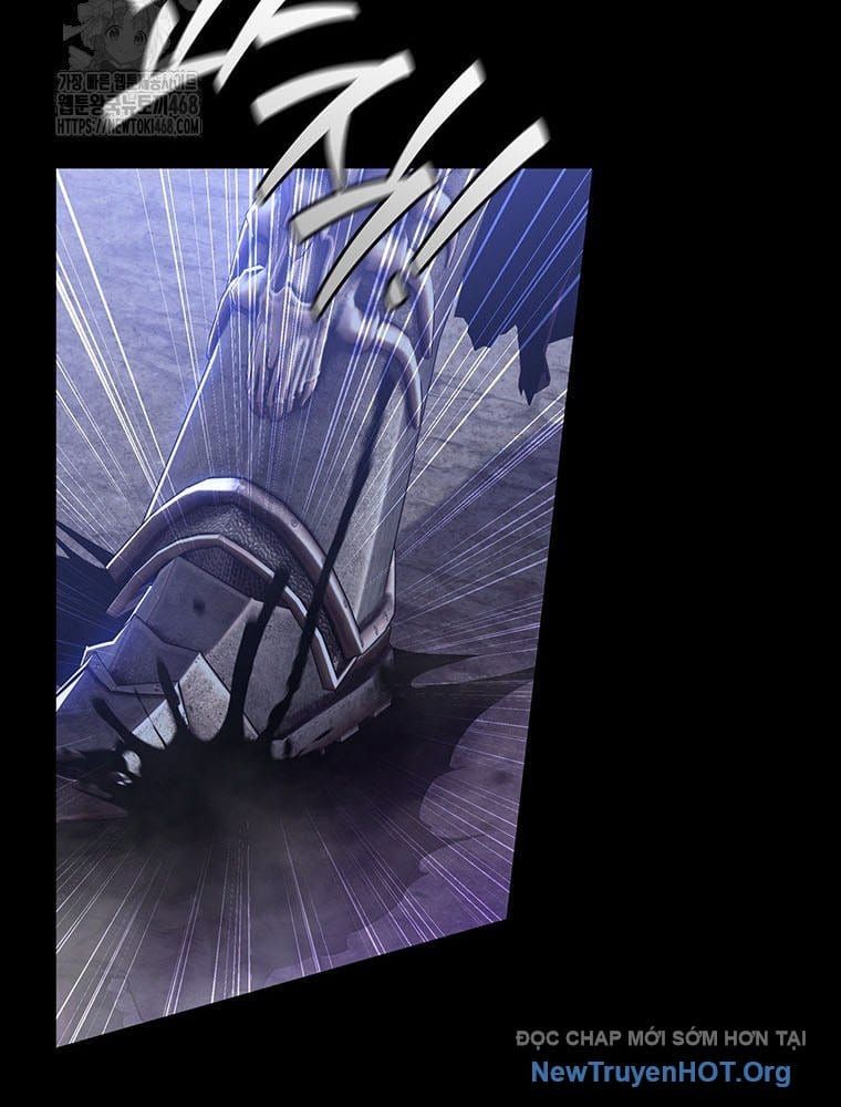 đọc truyện Thực Long Ma Pháp Sư Chương 111 ảnh 124 tại Thiên Thai Truyện