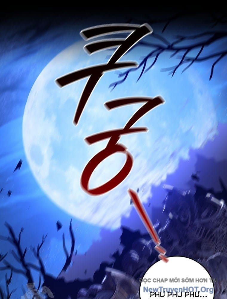 đọc truyện Thực Long Ma Pháp Sư Chương 111 ảnh 125 tại Thiên Thai Truyện