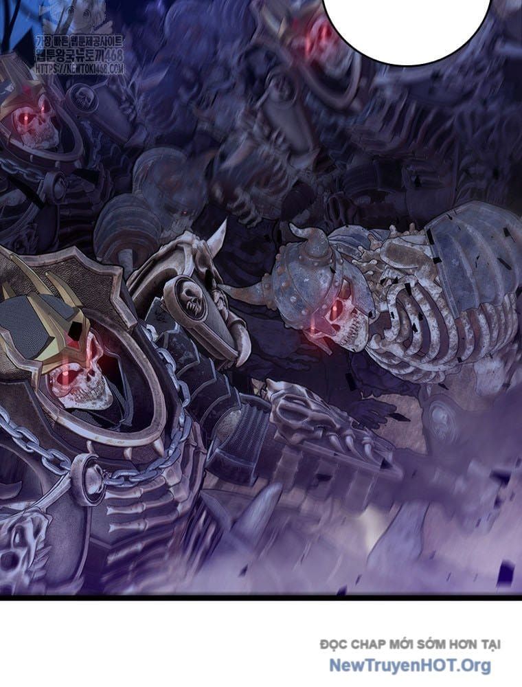 đọc truyện Thực Long Ma Pháp Sư Chương 111 ảnh 126 tại Thiên Thai Truyện