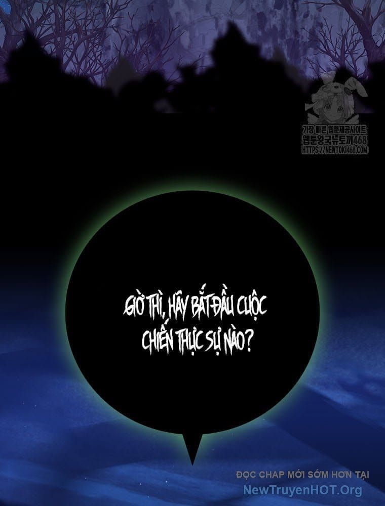 đọc truyện Thực Long Ma Pháp Sư Chương 111 ảnh 128 tại Thiên Thai Truyện