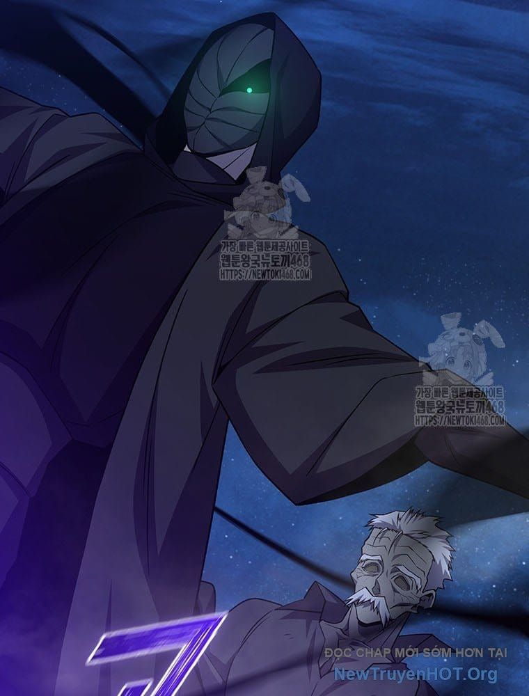 đọc truyện Thực Long Ma Pháp Sư Chương 111 ảnh 129 tại Thiên Thai Truyện