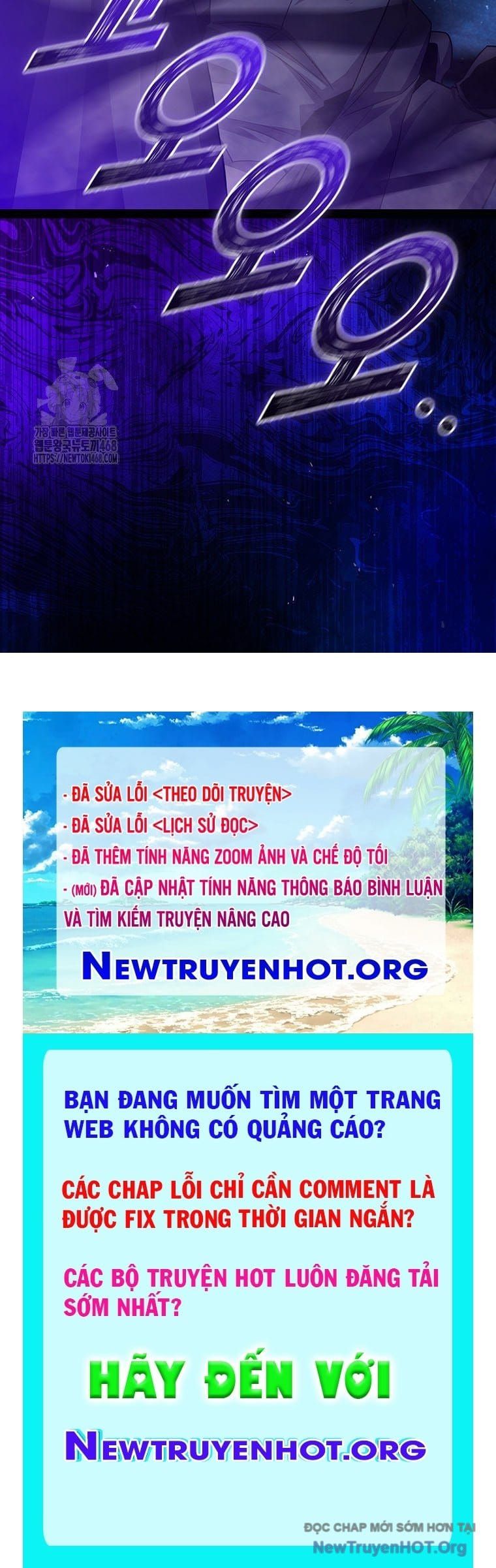 đọc truyện Thực Long Ma Pháp Sư Chương 111 ảnh 130 tại Thiên Thai Truyện