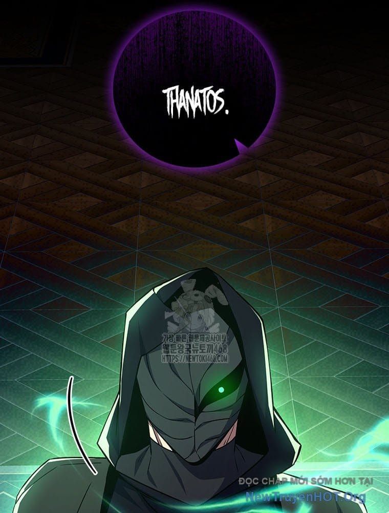 đọc truyện Thực Long Ma Pháp Sư Chương 111 ảnh 15 tại Thiên Thai Truyện