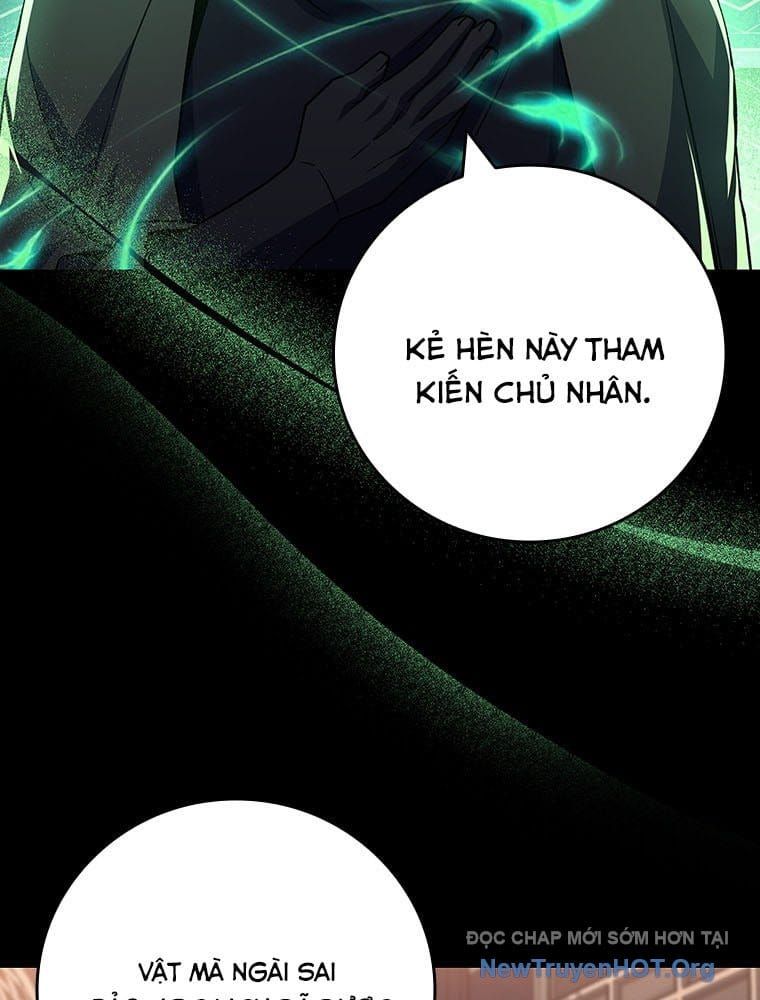 đọc truyện Thực Long Ma Pháp Sư Chương 111 ảnh 16 tại Thiên Thai Truyện