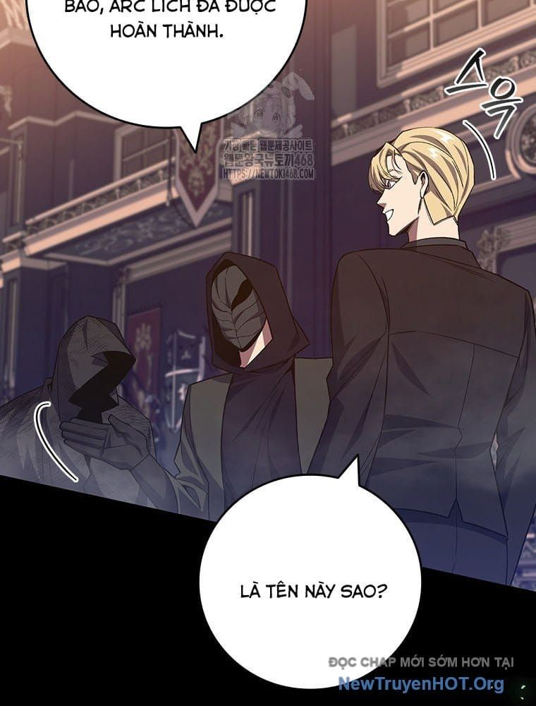 đọc truyện Thực Long Ma Pháp Sư Chương 111 ảnh 17 tại Thiên Thai Truyện