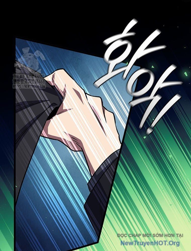 đọc truyện Thực Long Ma Pháp Sư Chương 111 ảnh 18 tại Thiên Thai Truyện