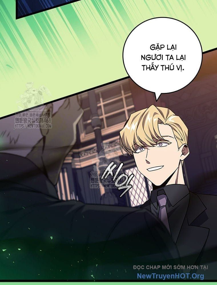 đọc truyện Thực Long Ma Pháp Sư Chương 111 ảnh 19 tại Thiên Thai Truyện