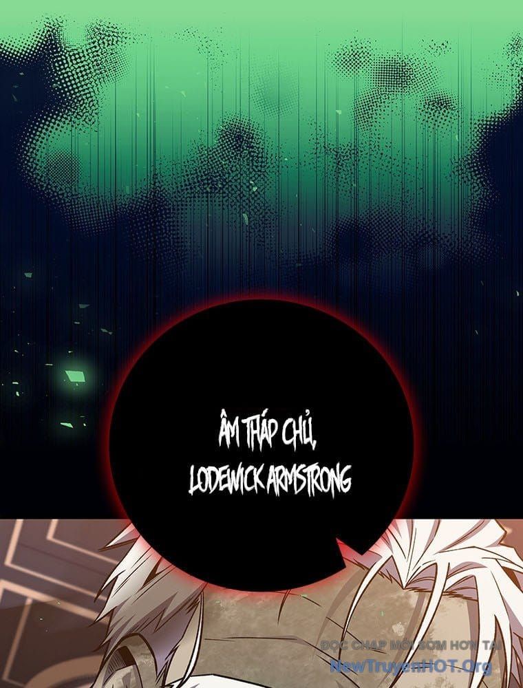 đọc truyện Thực Long Ma Pháp Sư Chương 111 ảnh 20 tại Thiên Thai Truyện