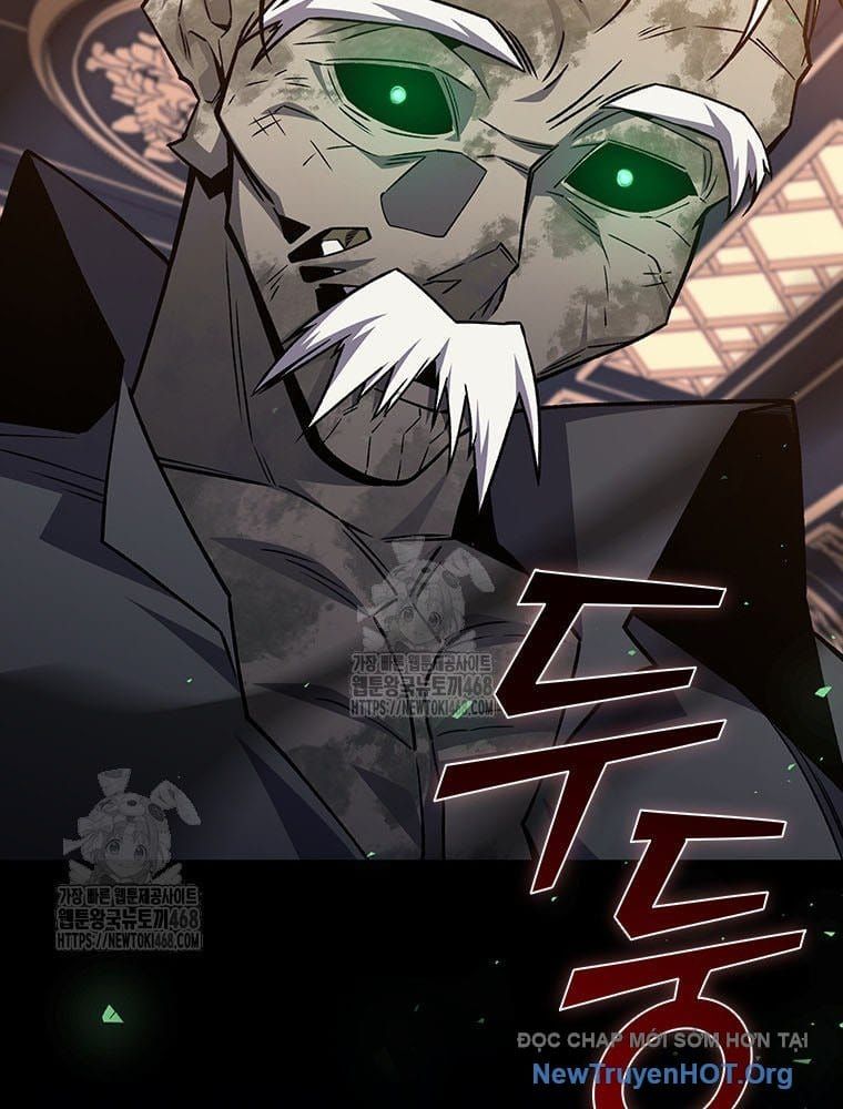 đọc truyện Thực Long Ma Pháp Sư Chương 111 ảnh 21 tại Thiên Thai Truyện