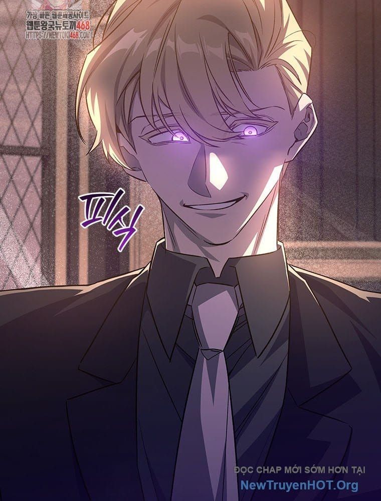 đọc truyện Thực Long Ma Pháp Sư Chương 111 ảnh 4 tại Thiên Thai Truyện