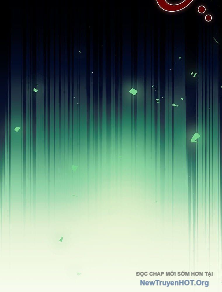 đọc truyện Thực Long Ma Pháp Sư Chương 111 ảnh 22 tại Thiên Thai Truyện