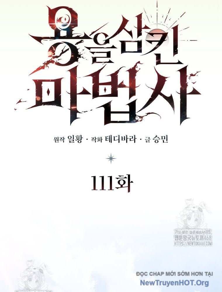 đọc truyện Thực Long Ma Pháp Sư Chương 111 ảnh 23 tại Thiên Thai Truyện