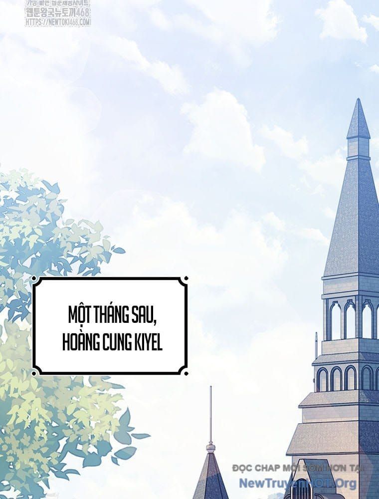 đọc truyện Thực Long Ma Pháp Sư Chương 111 ảnh 24 tại Thiên Thai Truyện