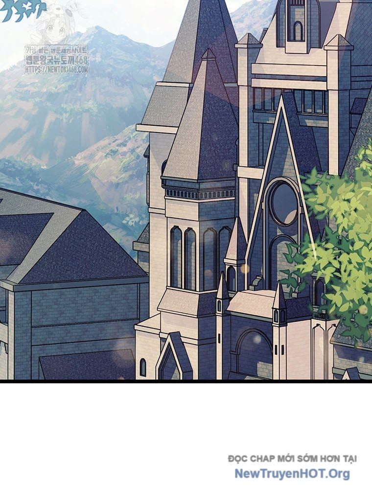 đọc truyện Thực Long Ma Pháp Sư Chương 111 ảnh 25 tại Thiên Thai Truyện