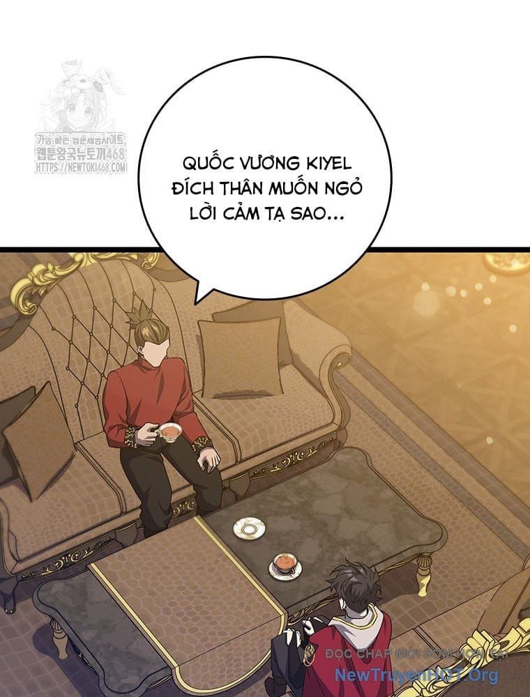 đọc truyện Thực Long Ma Pháp Sư Chương 111 ảnh 26 tại Thiên Thai Truyện