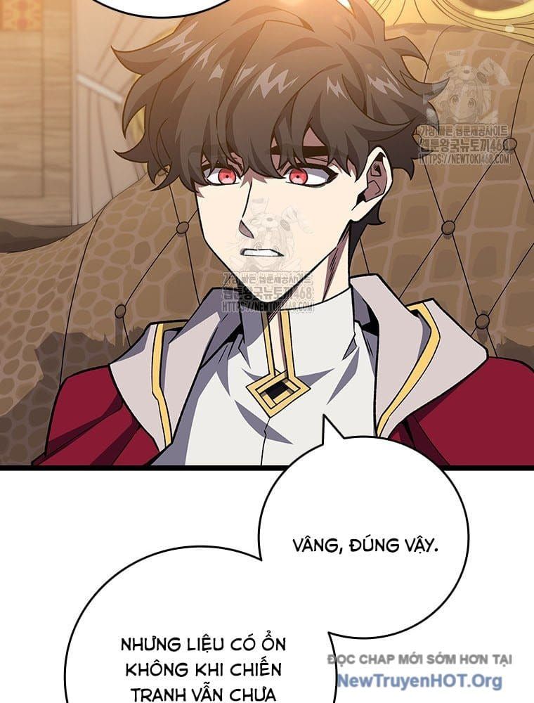 đọc truyện Thực Long Ma Pháp Sư Chương 111 ảnh 28 tại Thiên Thai Truyện