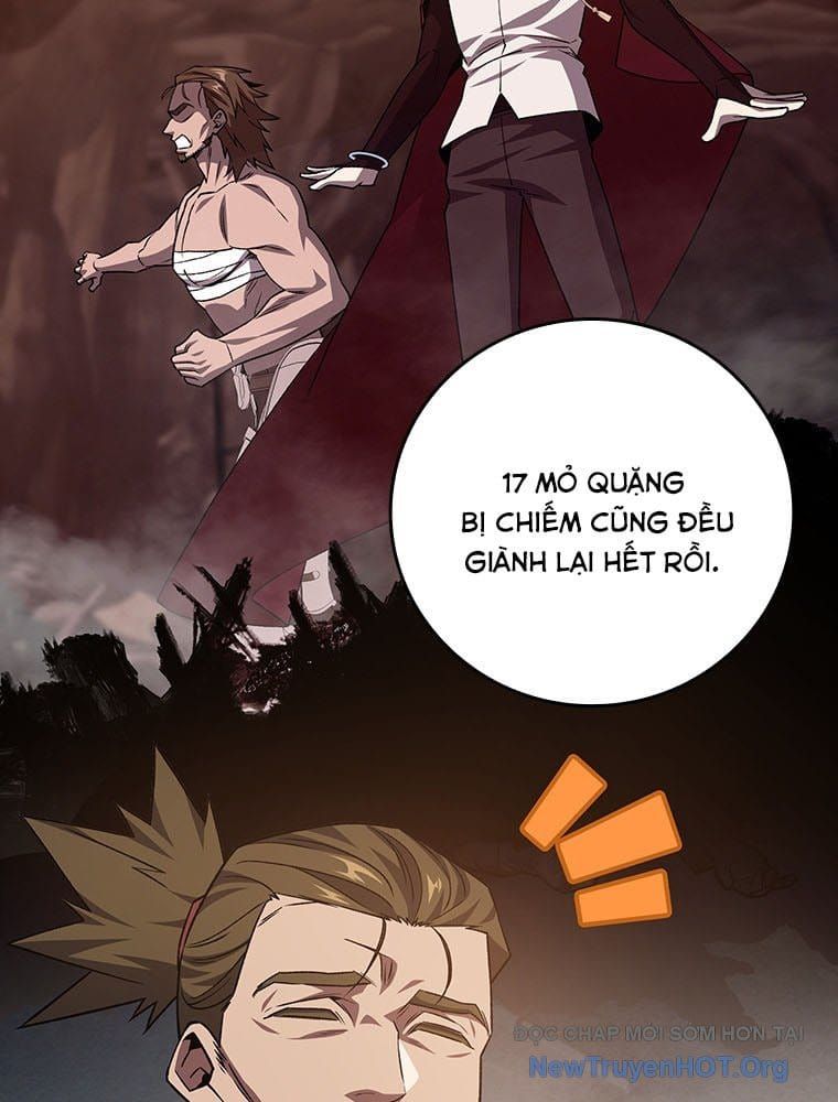 đọc truyện Thực Long Ma Pháp Sư Chương 111 ảnh 30 tại Thiên Thai Truyện