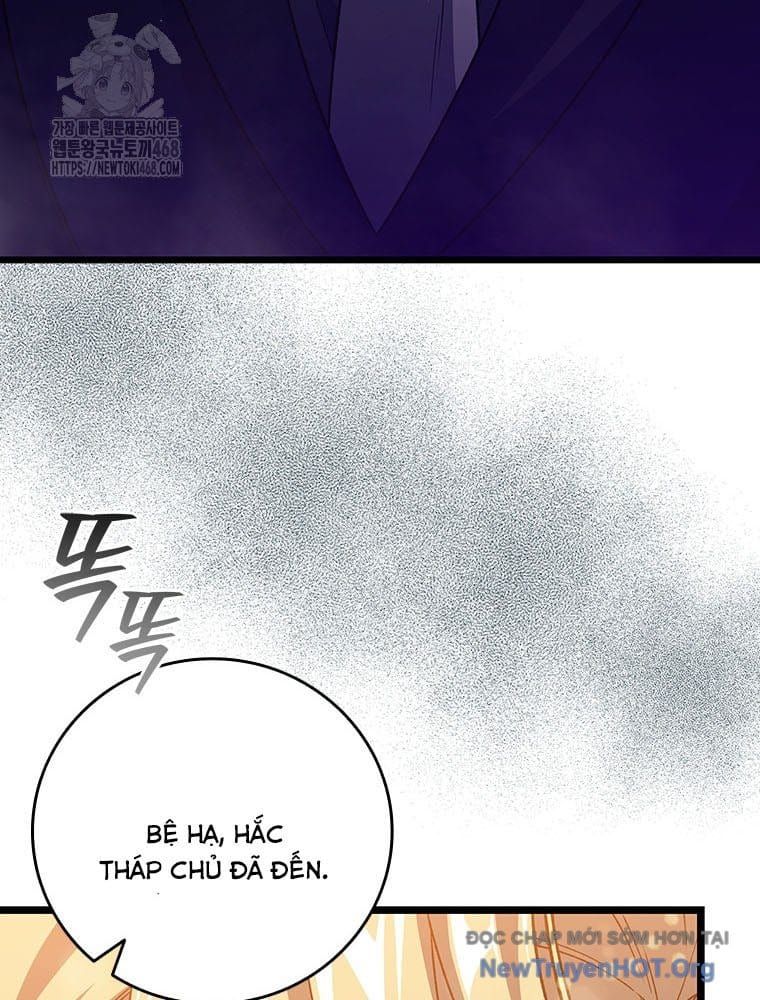 đọc truyện Thực Long Ma Pháp Sư Chương 111 ảnh 5 tại Thiên Thai Truyện