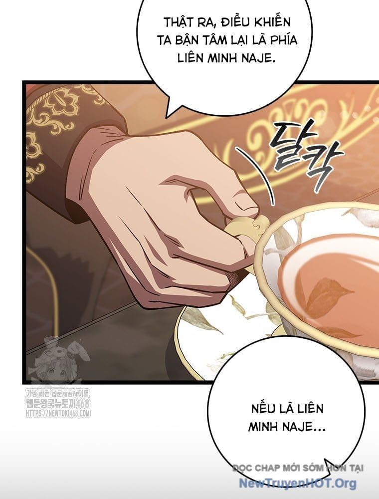 đọc truyện Thực Long Ma Pháp Sư Chương 111 ảnh 32 tại Thiên Thai Truyện