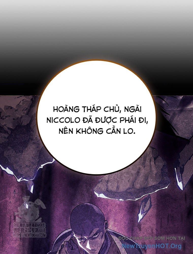 đọc truyện Thực Long Ma Pháp Sư Chương 111 ảnh 33 tại Thiên Thai Truyện