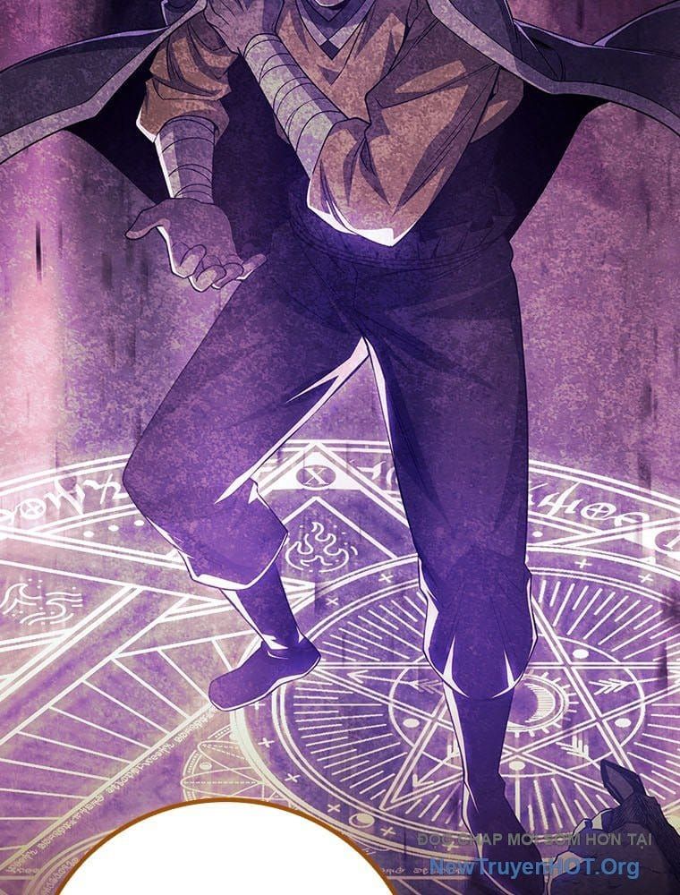 đọc truyện Thực Long Ma Pháp Sư Chương 111 ảnh 34 tại Thiên Thai Truyện