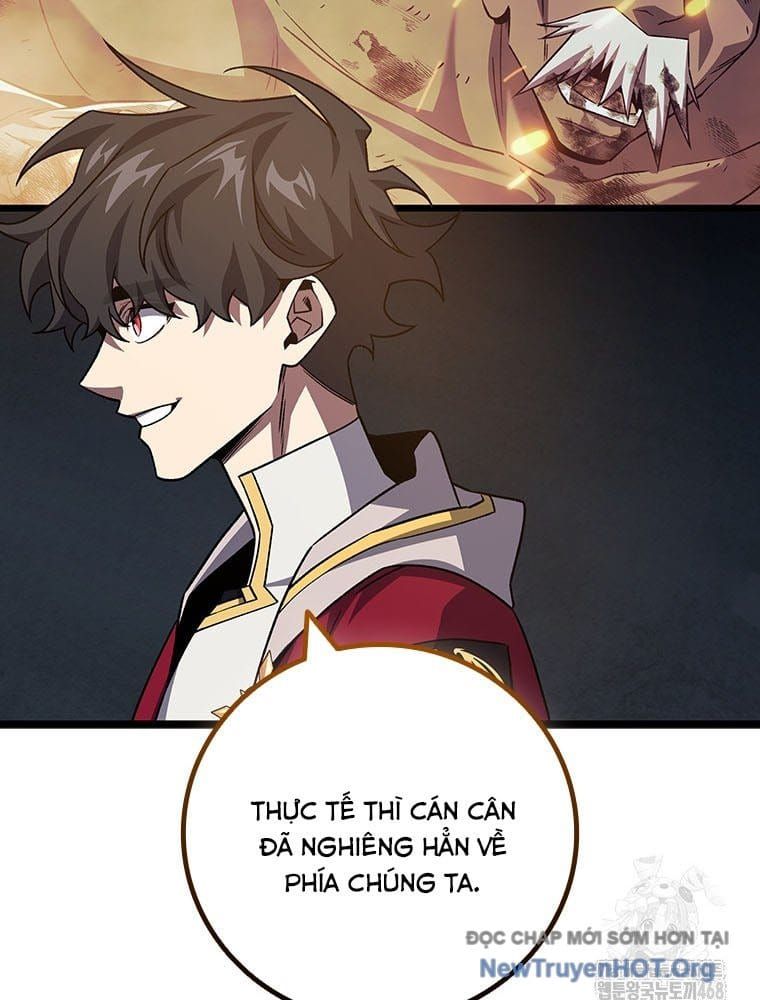 đọc truyện Thực Long Ma Pháp Sư Chương 111 ảnh 36 tại Thiên Thai Truyện