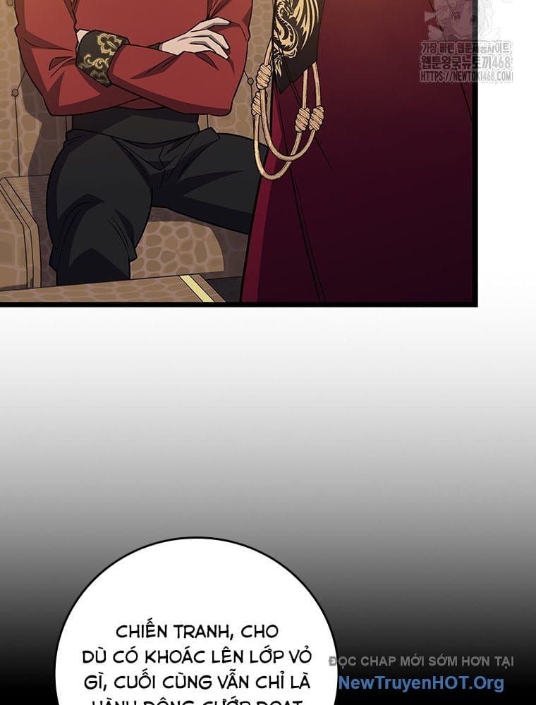 đọc truyện Thực Long Ma Pháp Sư Chương 111 ảnh 38 tại Thiên Thai Truyện