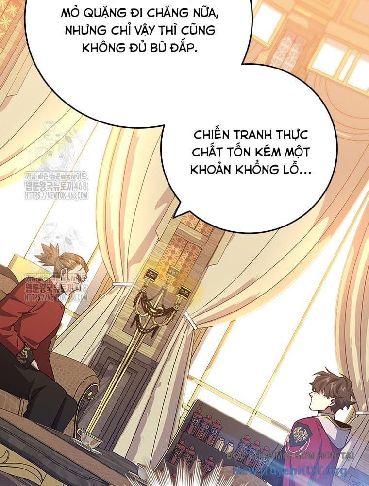 đọc truyện Thực Long Ma Pháp Sư Chương 111 ảnh 41 tại Thiên Thai Truyện