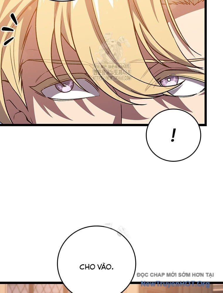 đọc truyện Thực Long Ma Pháp Sư Chương 111 ảnh 6 tại Thiên Thai Truyện