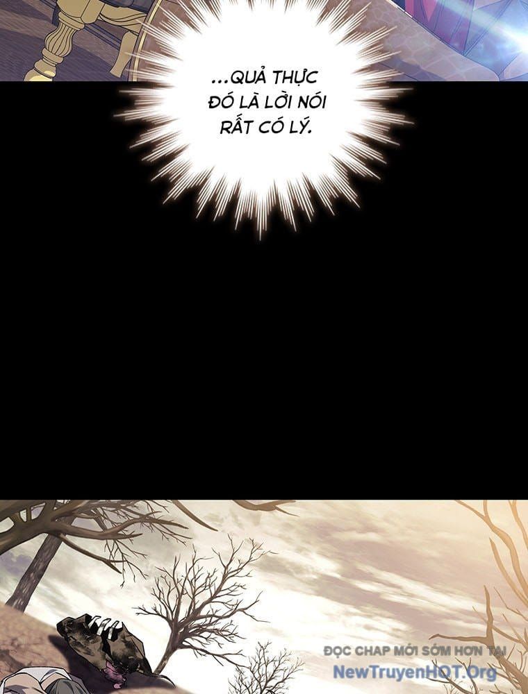 đọc truyện Thực Long Ma Pháp Sư Chương 111 ảnh 42 tại Thiên Thai Truyện