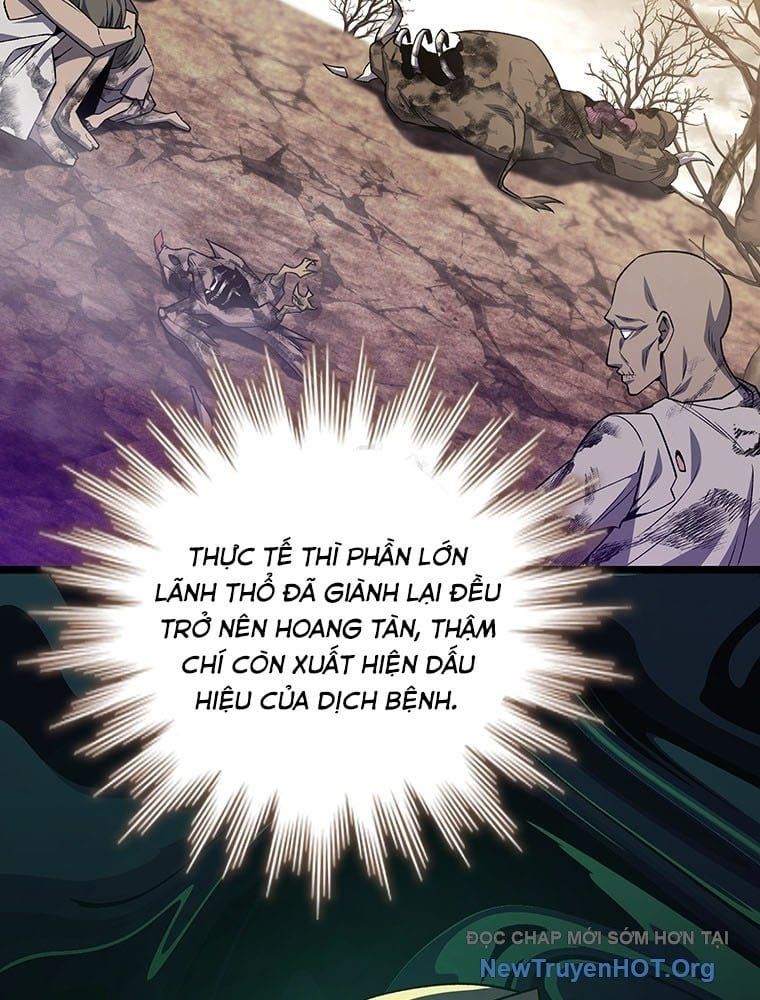 đọc truyện Thực Long Ma Pháp Sư Chương 111 ảnh 43 tại Thiên Thai Truyện