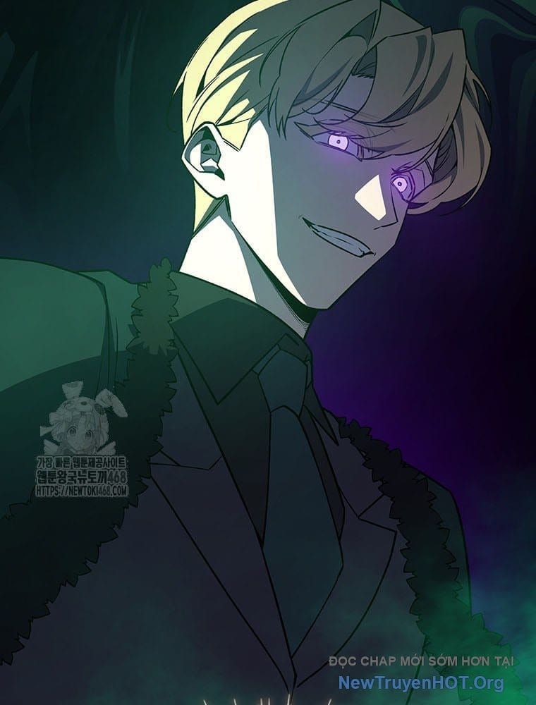 đọc truyện Thực Long Ma Pháp Sư Chương 111 ảnh 44 tại Thiên Thai Truyện