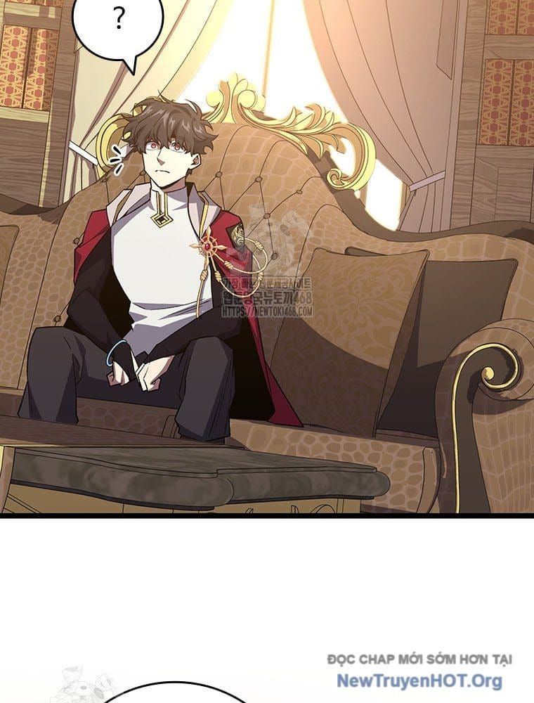 đọc truyện Thực Long Ma Pháp Sư Chương 111 ảnh 46 tại Thiên Thai Truyện