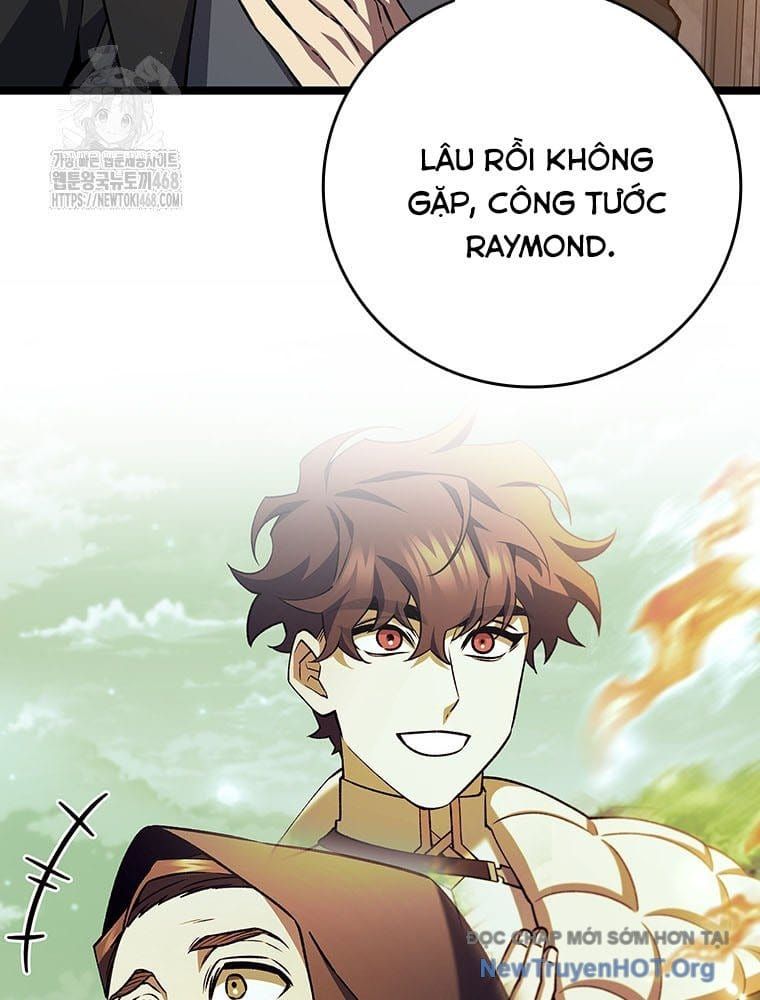 đọc truyện Thực Long Ma Pháp Sư Chương 111 ảnh 48 tại Thiên Thai Truyện