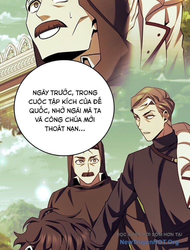 đọc truyện Thực Long Ma Pháp Sư Chương 111 ảnh 49 tại Thiên Thai Truyện