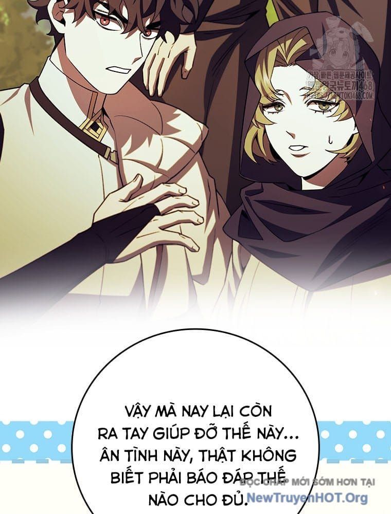 đọc truyện Thực Long Ma Pháp Sư Chương 111 ảnh 50 tại Thiên Thai Truyện