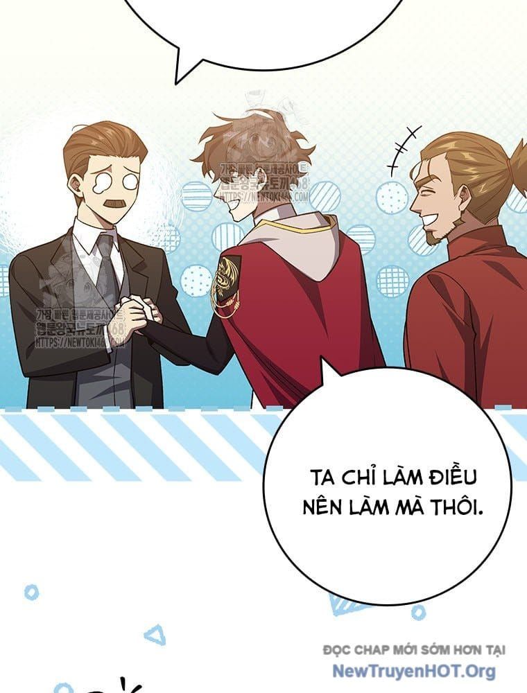 đọc truyện Thực Long Ma Pháp Sư Chương 111 ảnh 51 tại Thiên Thai Truyện