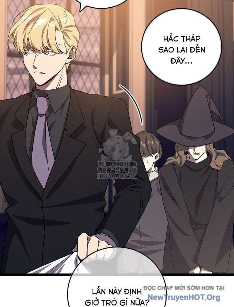 đọc truyện Thực Long Ma Pháp Sư Chương 111 ảnh 7 tại Thiên Thai Truyện