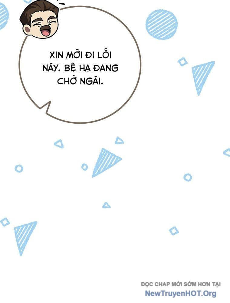 đọc truyện Thực Long Ma Pháp Sư Chương 111 ảnh 52 tại Thiên Thai Truyện