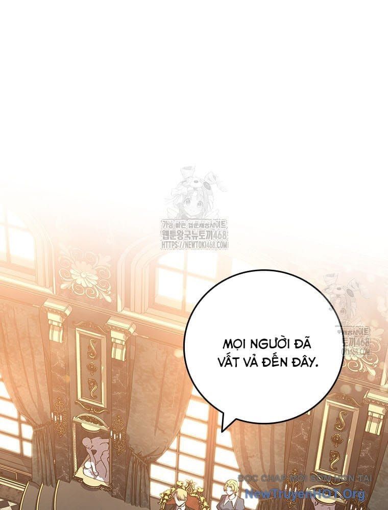 đọc truyện Thực Long Ma Pháp Sư Chương 111 ảnh 53 tại Thiên Thai Truyện