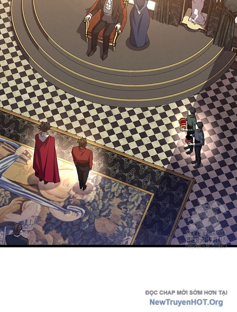 đọc truyện Thực Long Ma Pháp Sư Chương 111 ảnh 54 tại Thiên Thai Truyện