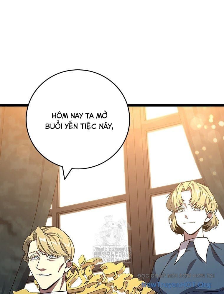 đọc truyện Thực Long Ma Pháp Sư Chương 111 ảnh 55 tại Thiên Thai Truyện